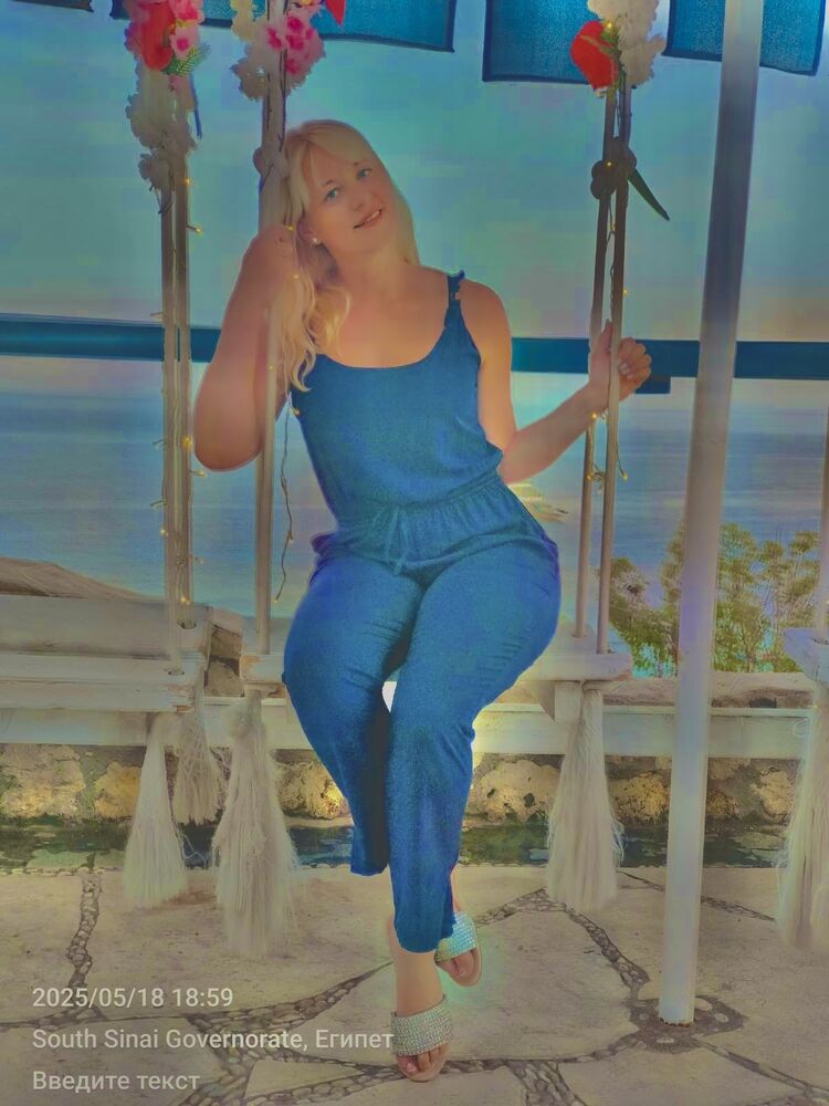  -,   , 47 ,   ,   