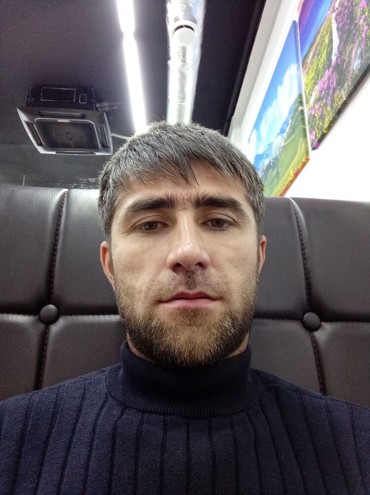 ���������� ������, ���� ������� Dalerchon, 37 ���, ������������ ��� ������, ����� � ���������