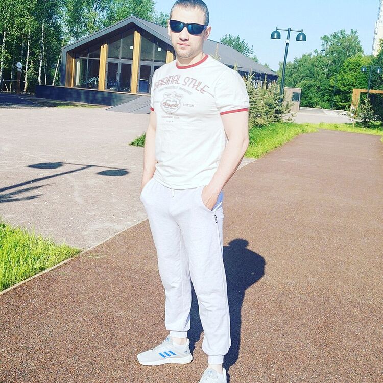  35808967  Donish, 35 ,    