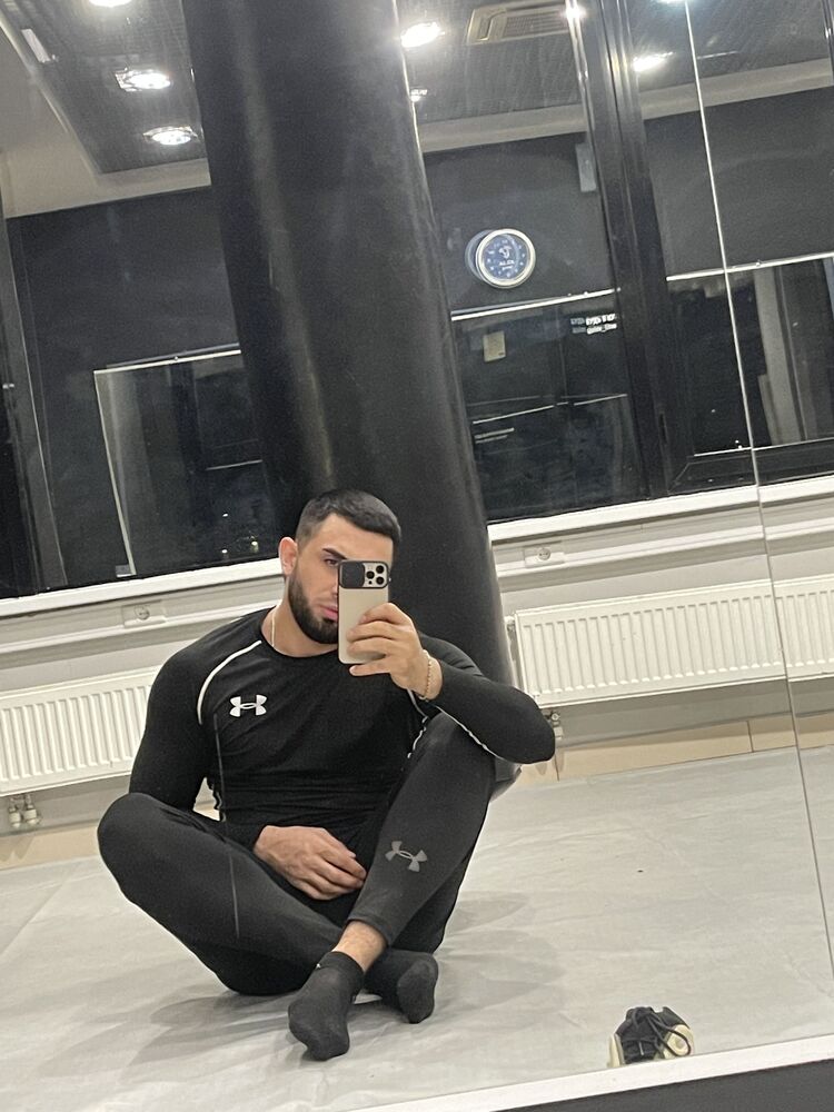 ���������� ���������, ���� ������� �����, 31 ���, ������������ ��� ������, ����� � ���������