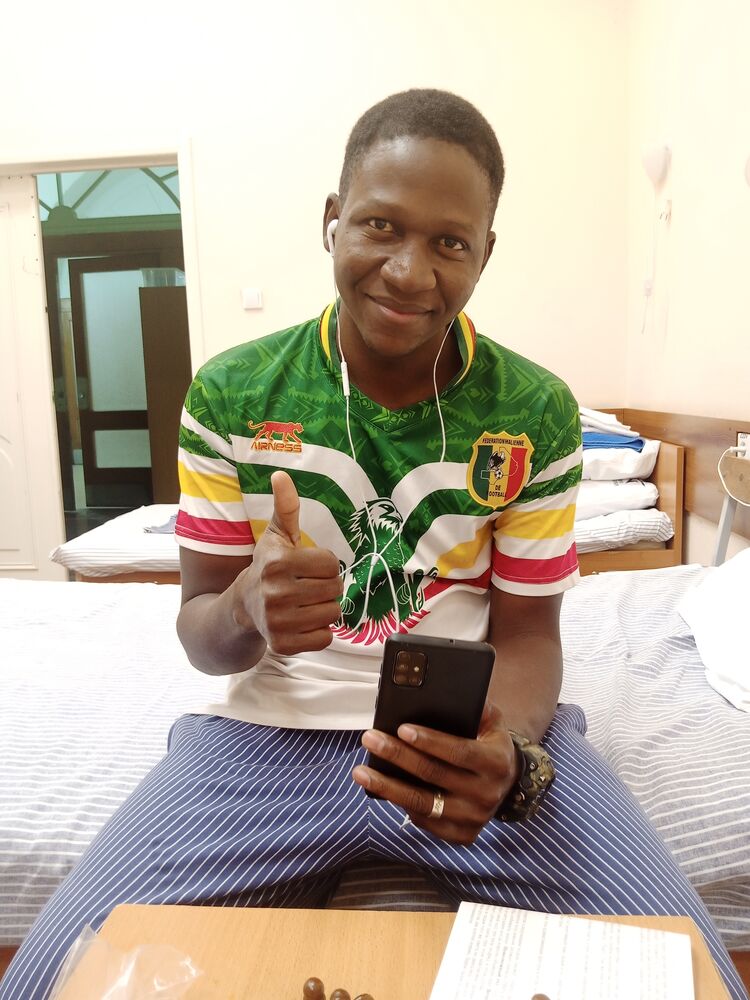 ���� 43985387 ������� �����, 37 ���, ���� ���������� � �����-����������