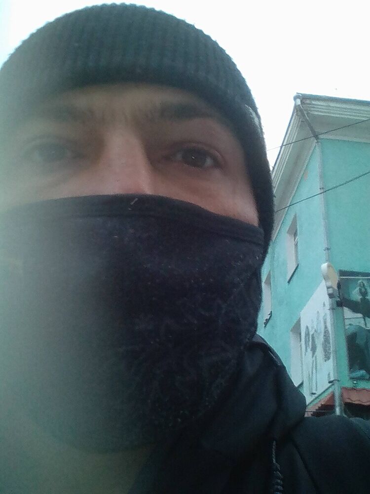 ���� 21511447 ������� ����, 37 ���, ���� ���������� � �������������