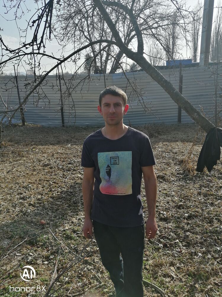 ���������� ���������, ���� ������� �������, 33 ����, ������������ ��� ������, ����� � ���������