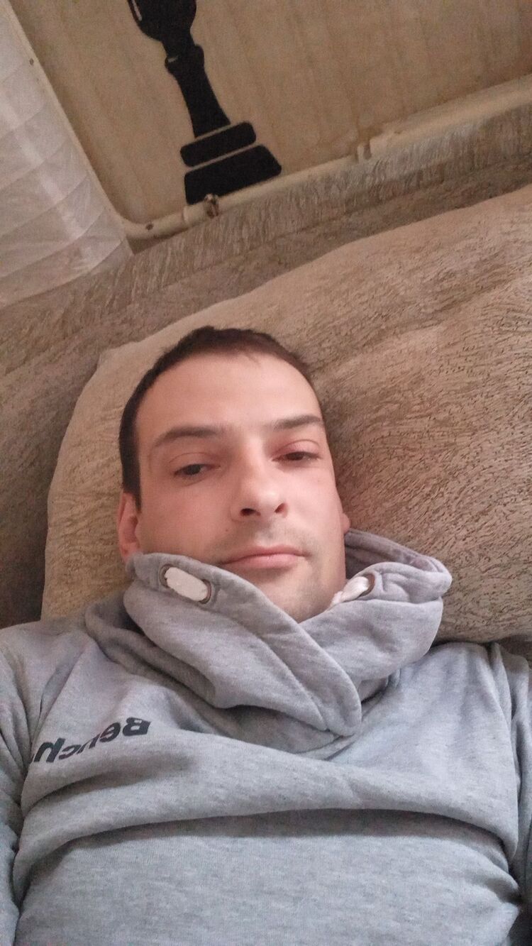 ���������� �����-���������, ���� ������� ����, 37 ���, ������������ ��� ������, ����� � ���������, c�������� ���������