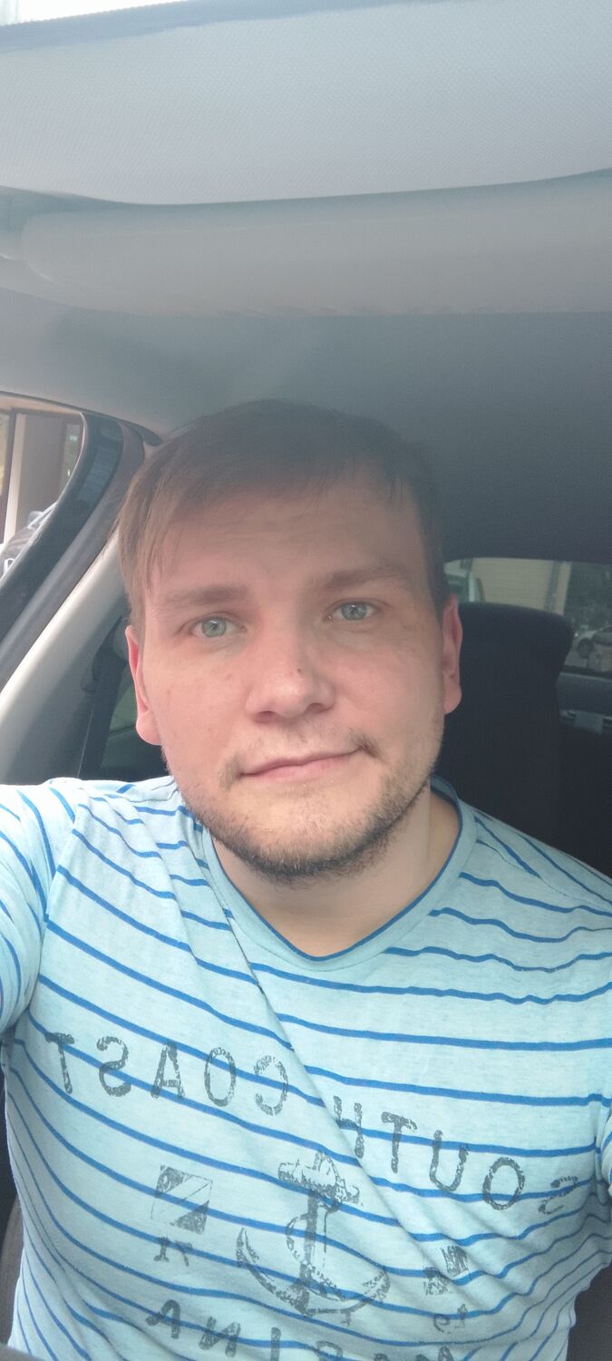 ���������� ������ ��������, ���� ������� �����, 36 ���, ������������ ��� ������, ����� � ���������, c�������� ���������