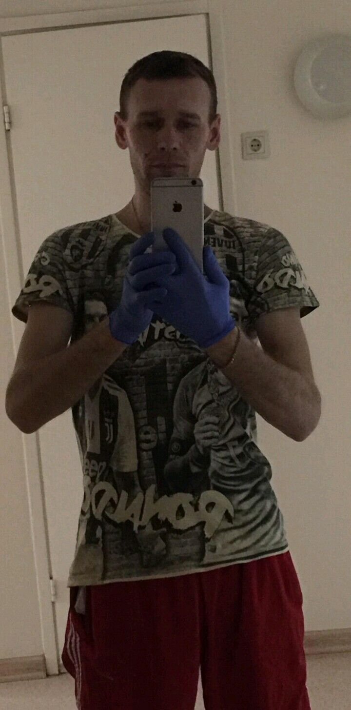  43287697  , 35 ,    