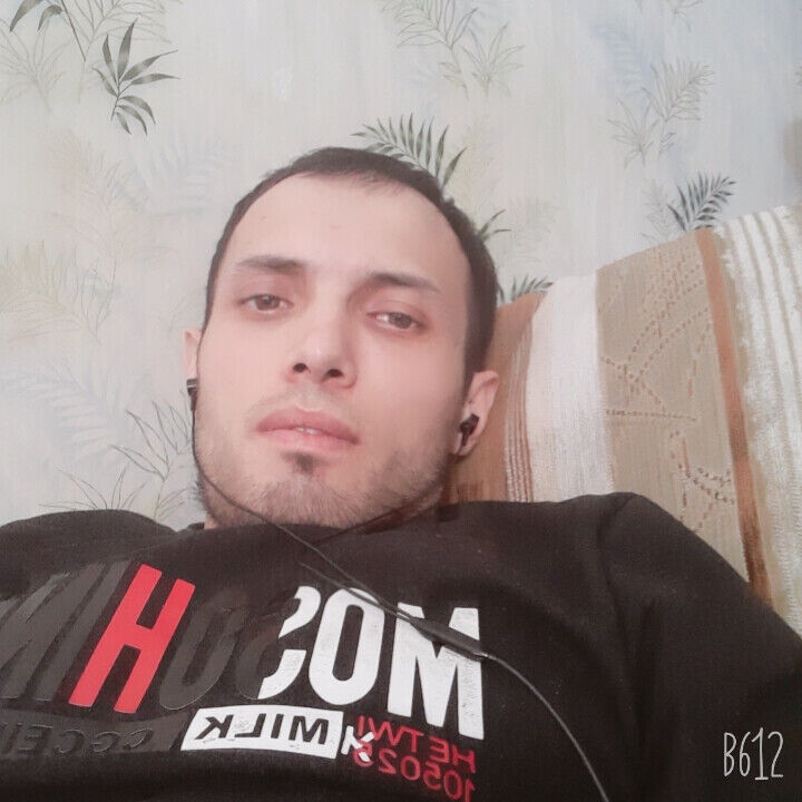  44721347  , 34 ,    