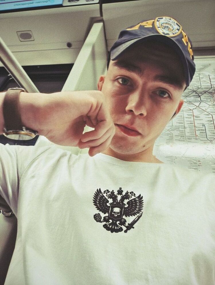 ���������� ������, ���� ����� ���������, 23 ����, ������������ ��� ������, ����� � ���������, c�������� ���������