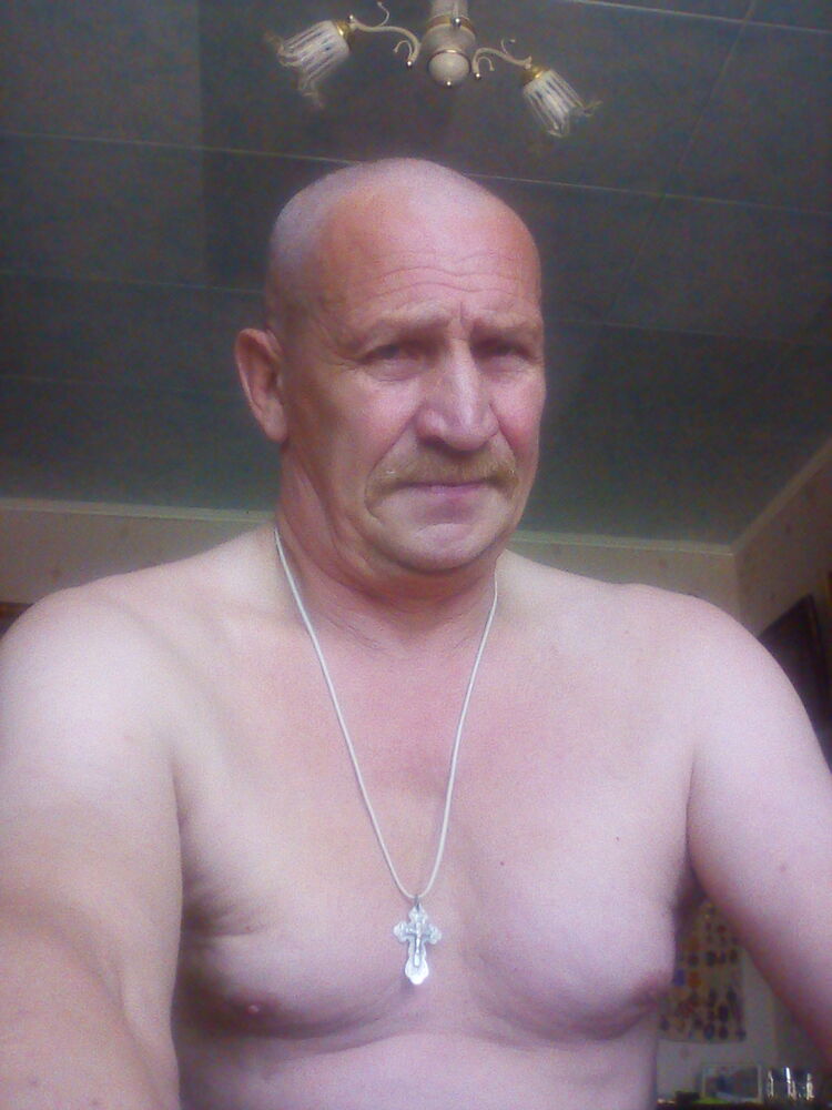  44608287  , 62 ,    