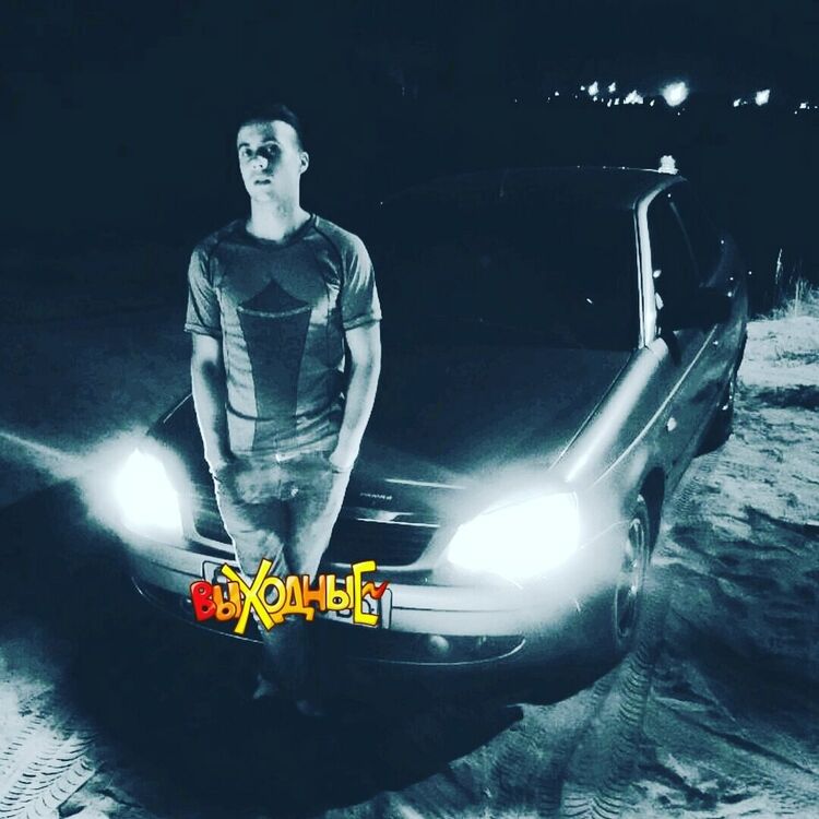  19592647  , 25 ,    