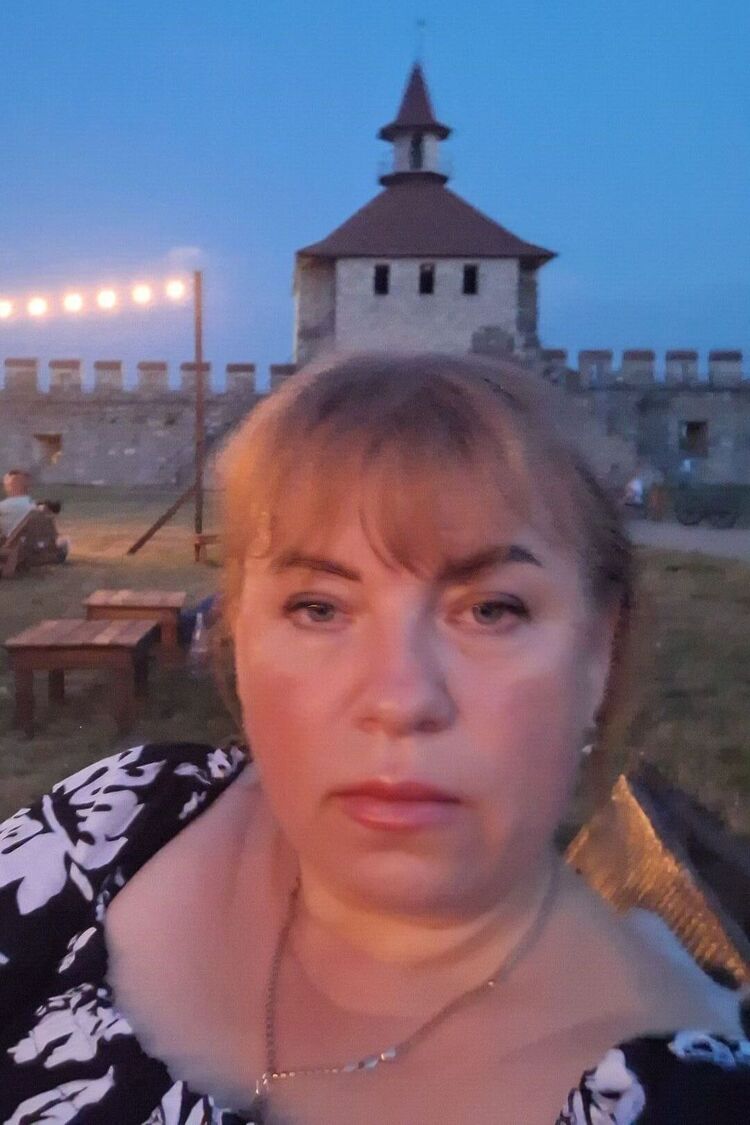 ���� 55876817 ������� �������, 46 ���, ���� ���������� � ��������