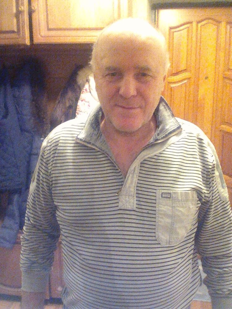 ���� 8368717 ������� ���������, 37 ���, ���� ���������� � �����-����������