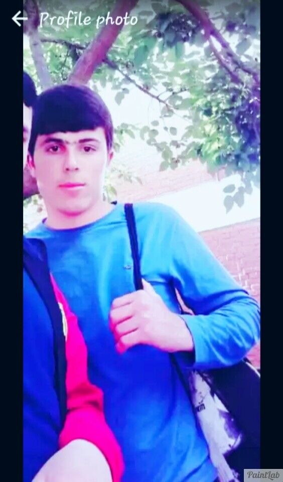  ,   ABDULLAH, 30 ,   ,   , c 
