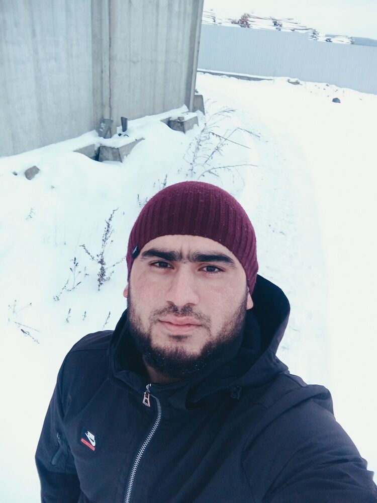 ���� 55128517 ������� �������, 53 ����, ���� ���������� � �����-����������