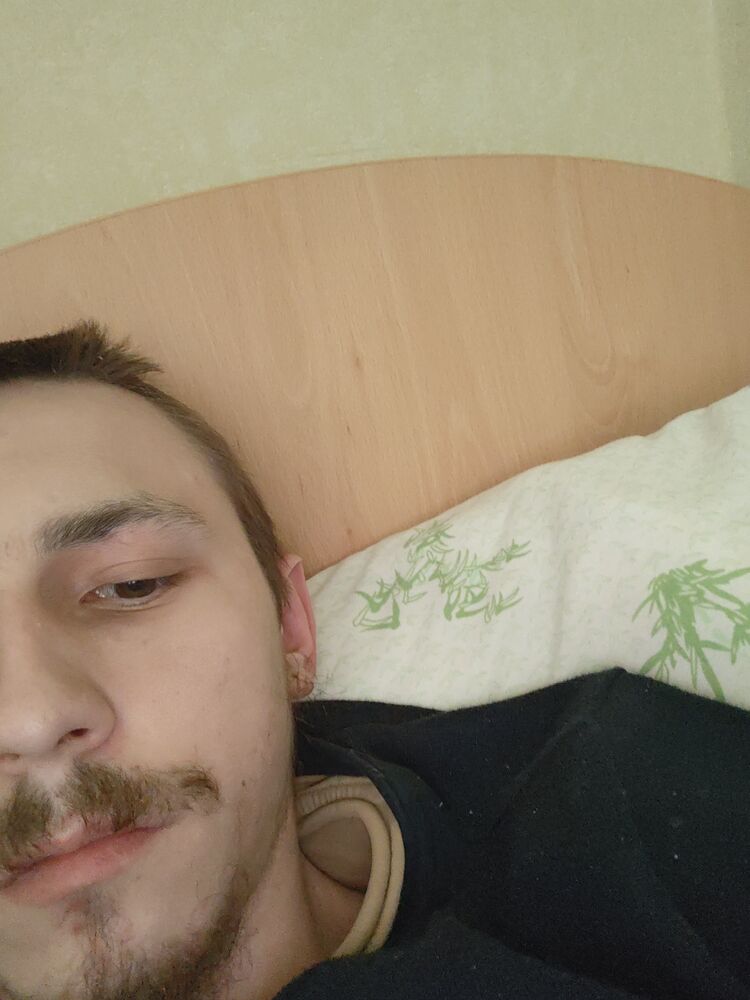  51553127  , 22 ,    