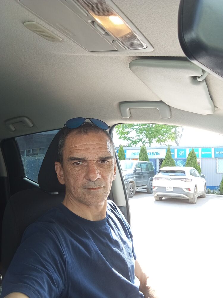  --,   , 48 ,   ,   