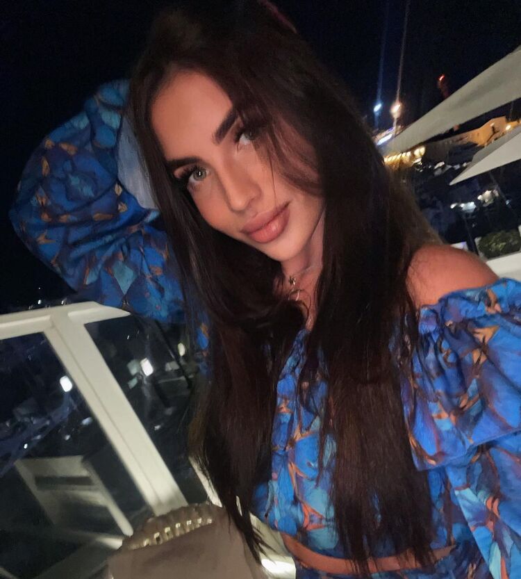  29417397  Eliz, 31 ,     