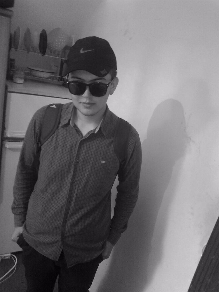 ���� 7672827 ������� ����, 28 ���, ���� ���������� � ��������