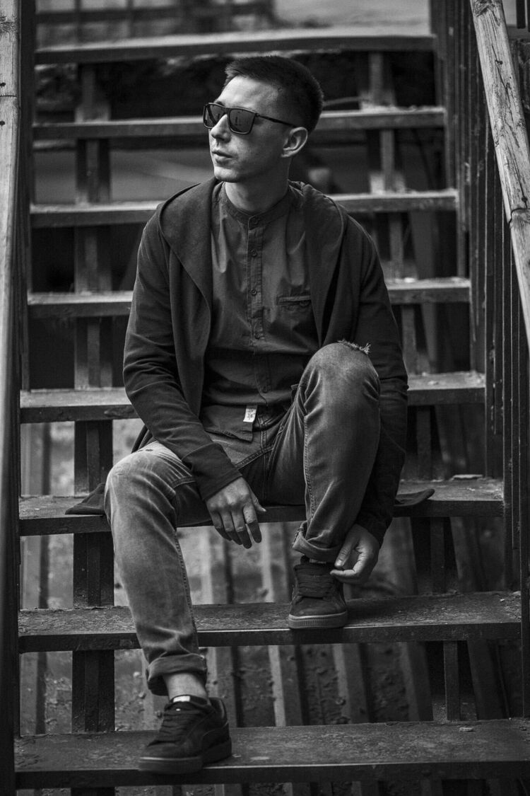 ���������� ������-��-����, ���� ������� �����, 37 ���, ������������ ��� ����� � ���������, c�������� ���������