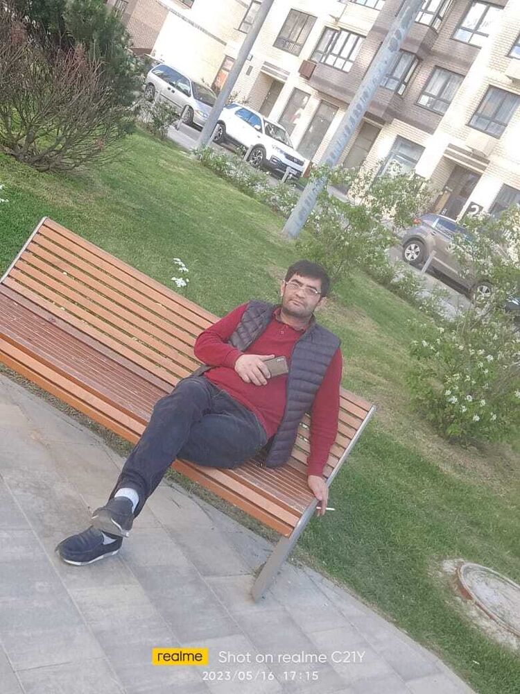 ���� 34545487 ������� Sahin, 50 ���, ���� ���������� � ������