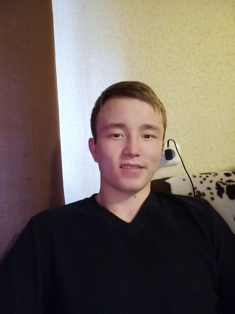 ���� 34685417 ����� �����, 25 ���, ���� ���������� � ���������