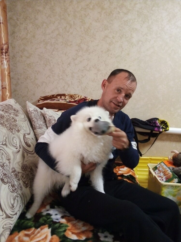 ���������� ������, ���� ������� ������, 47 ���, ������������ ��� ������, ����� � ���������