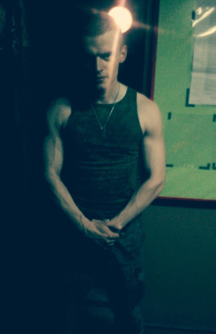  ,   Solncevskii, 29 ,  