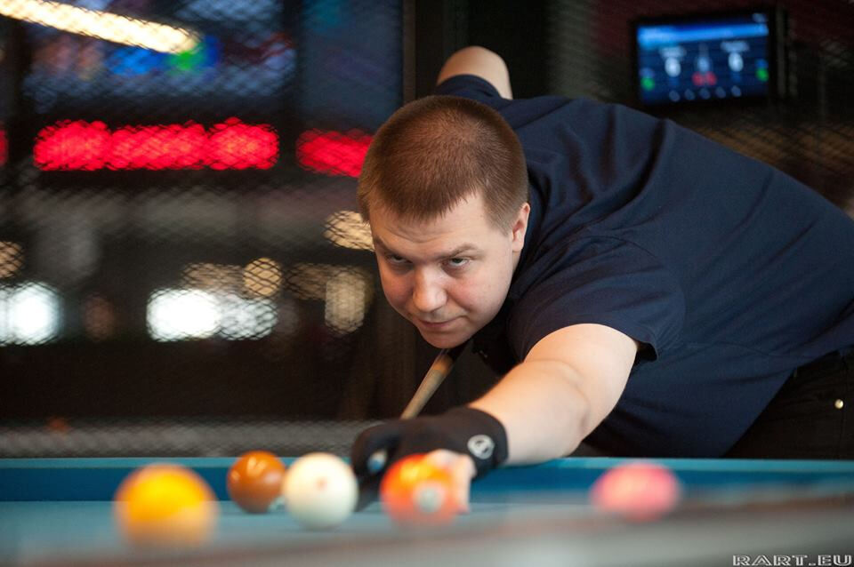 ���� 34166067 ������� ����, 33 ����, ���� ���������� � ������