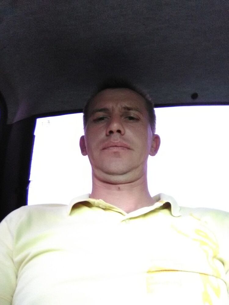  16276097  , 45 ,    