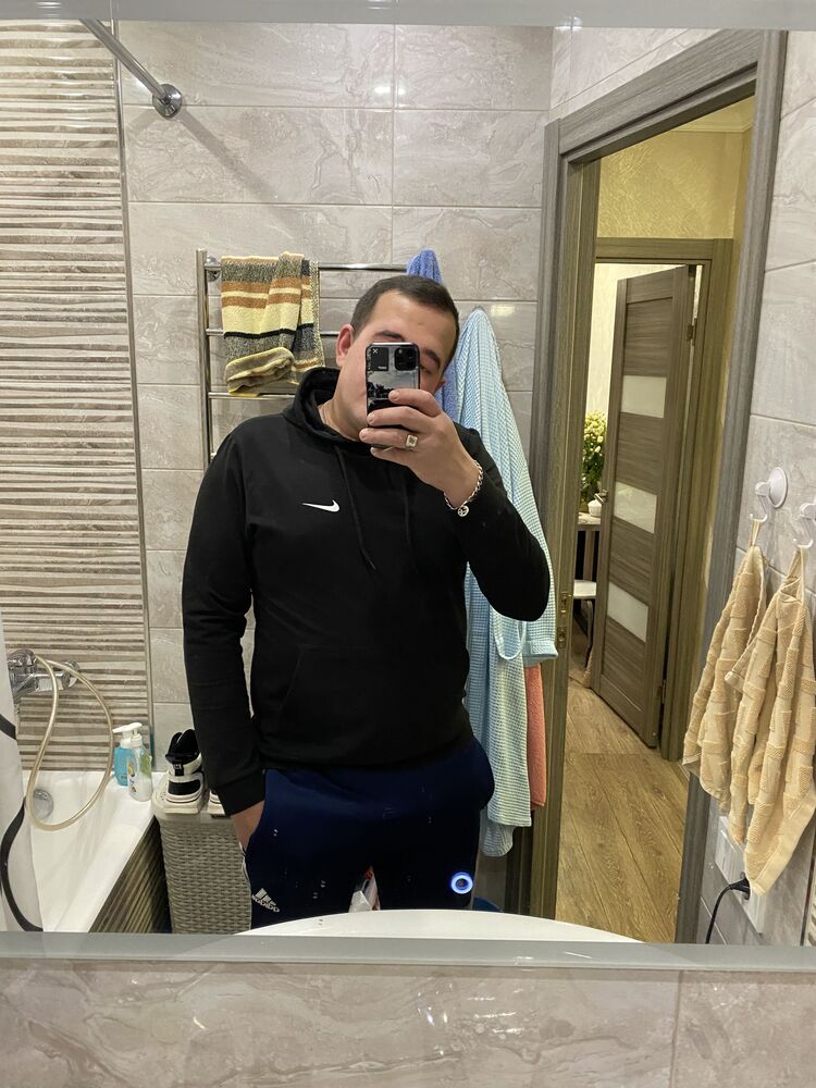 ���� 39844847 ������� ����, 29 ���, ���� ���������� � ���������� ������