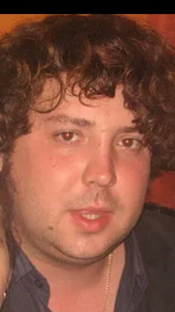 ���� 19999167 ������� �����, 39 ���, ���� ���������� � ���������