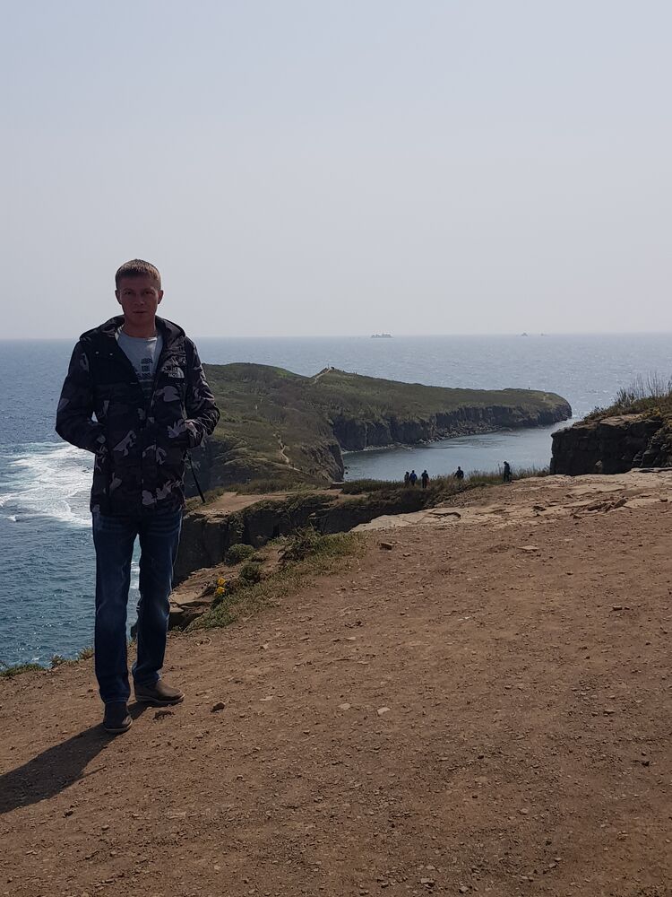 ���� 25880687 ������� ���������, 37 ���, ���� ���������� � ������������