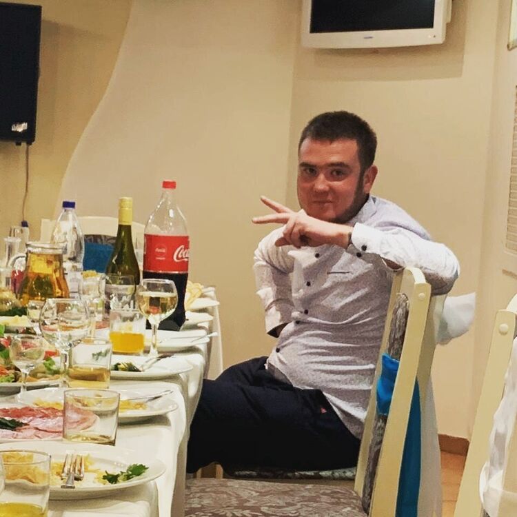 ���� 25350197 ������� �������, 32 ����, ���� ���������� � ����������