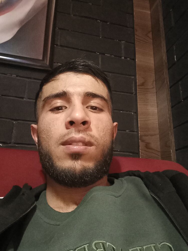 ���� 43629937 ������� ���, 29 ���, ���� ���������� � ������