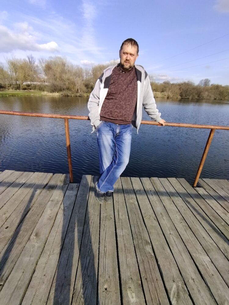 ���� 40739337 ������� ���������, 45 ���, ���� ���������� � �������-��-����