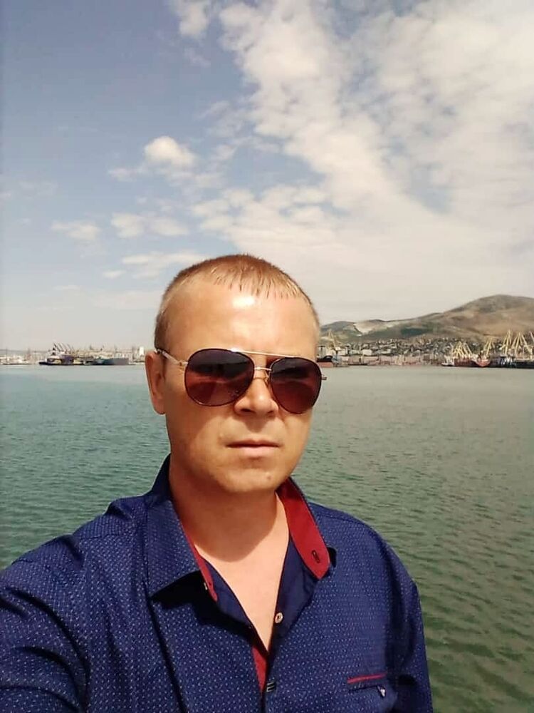  ,   , 45 ,   ,   , c , 