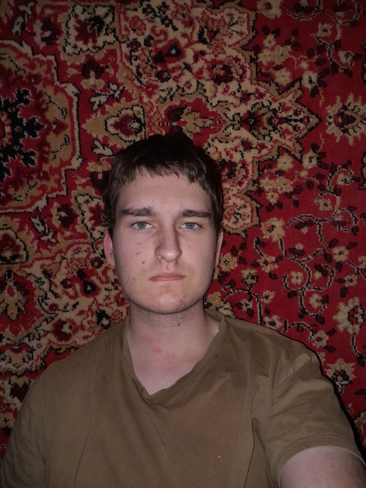 ���� 54792567 ����� ����, 18 ���, ���� ���������� � ���������