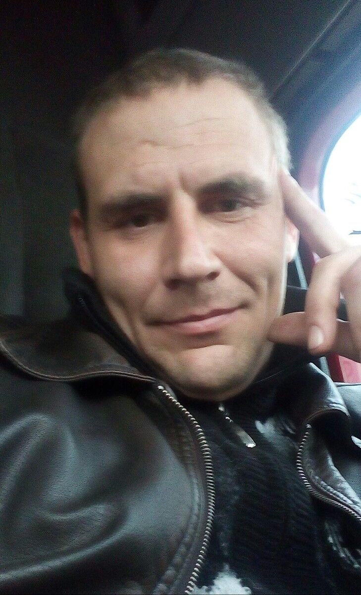  ,   , 42 ,     , c 