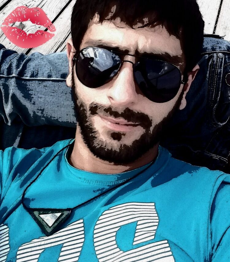 ���������� �����������, ���� ������� ����, 32 ����, ������������ ��� ����� � ���������, c�������� ���������