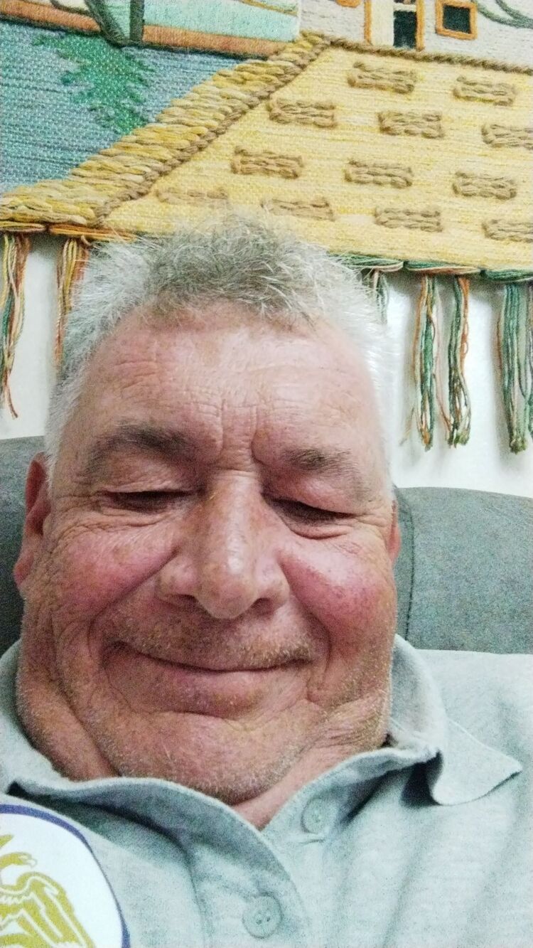  51742257  Ilya, 52 ,    Deleted