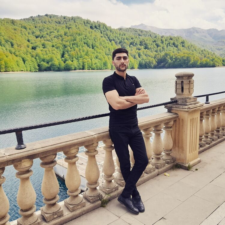 ���������� �����, ���� ������� �����, 28 ���, ������������ ��� ������, ����� � ���������