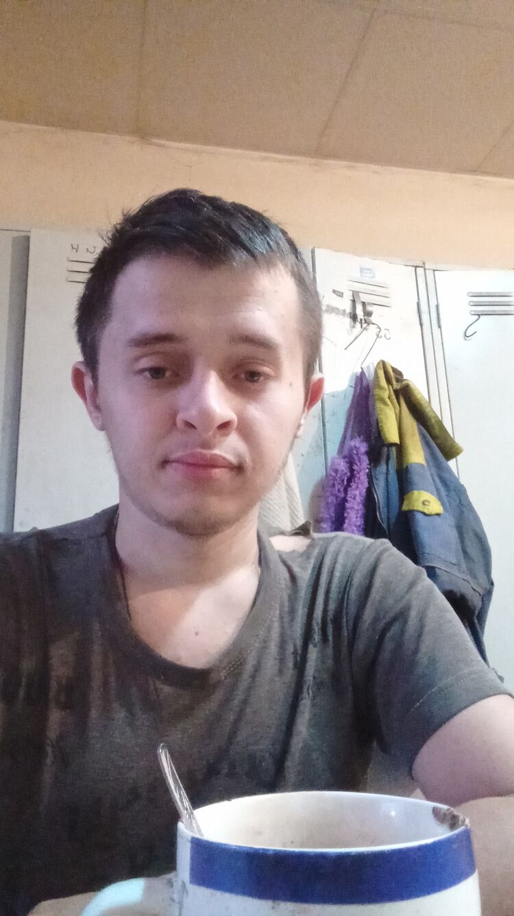 ���� 30055827 ����� �������, 25 ���, ���� ���������� � ������