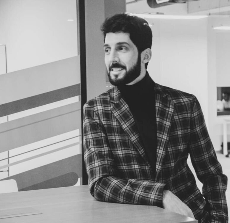 ���������� ����, ���� ������� Ili, 42 ����, ������������ ��� ������, ����� � ���������, ���������