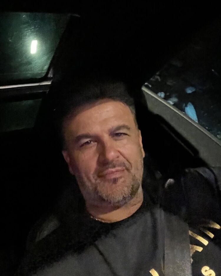 ���� 56384327 ������� ��������, 50 ���, ���� ���������� � �����������