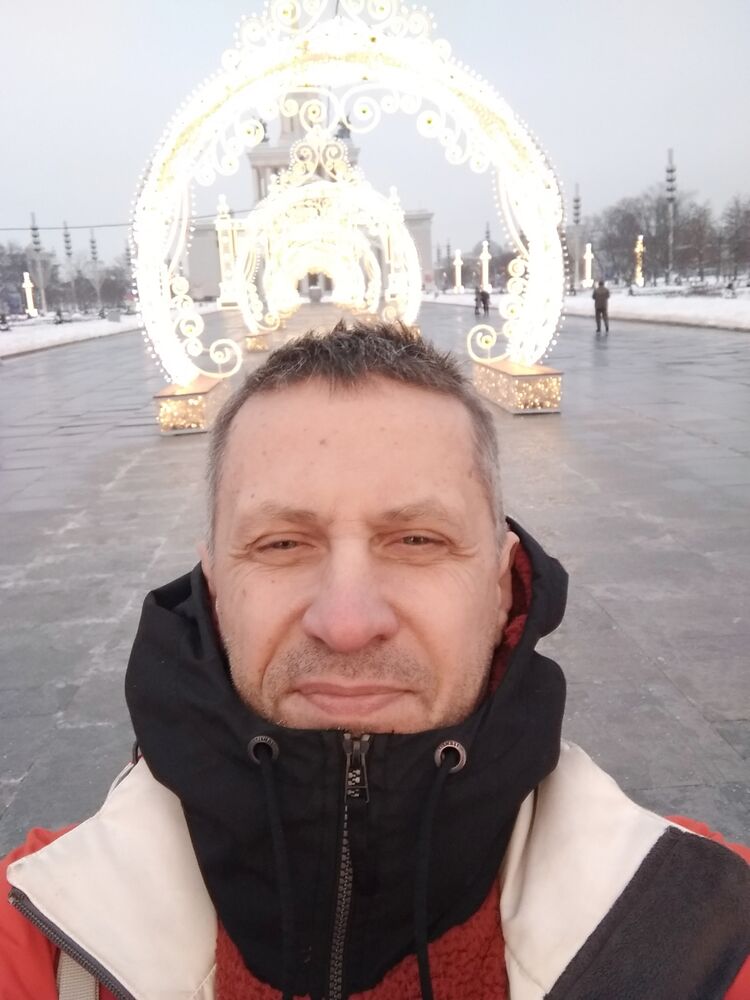 ���� 40301497 ������� �����, 44 ����, ���� ���������� � ���������