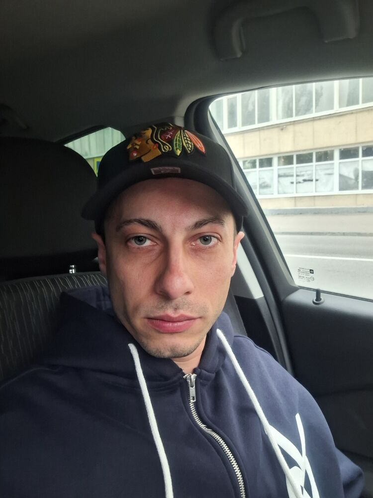 ���� 51430787 ������� �������, 34 ����, ���� ���������� � �������-��-����