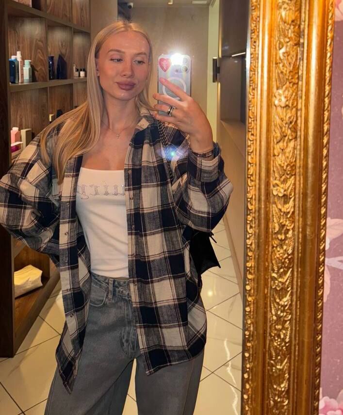 ���� 55951097 ������� �����, 28 ���, ���� ���������� � Praha