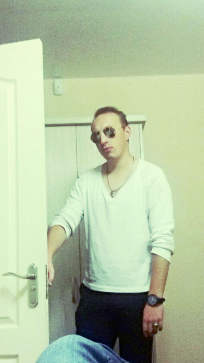 ���������� ����, ���� ������� BASTOS, 34 ����, ������������ ��� ������, ����� � ���������, c�������� ���������