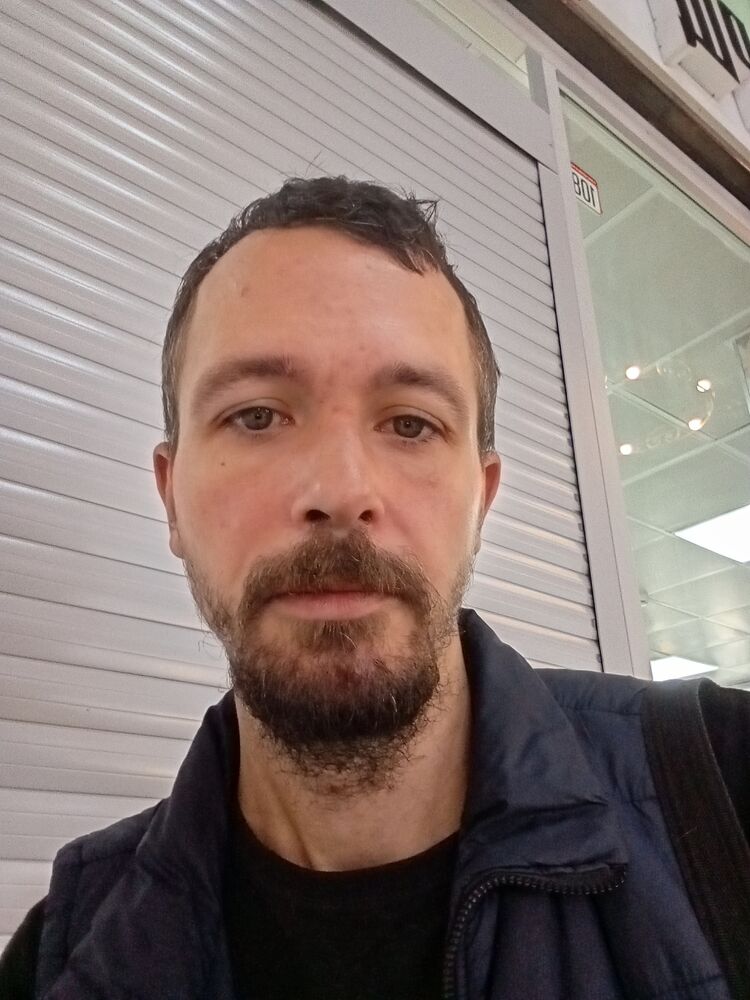 ���� 46126327 ������� ����, 39 ���, ���� ���������� � �����-����������