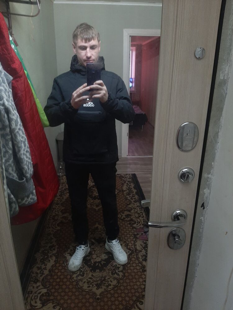 30371767  , 36 ,    